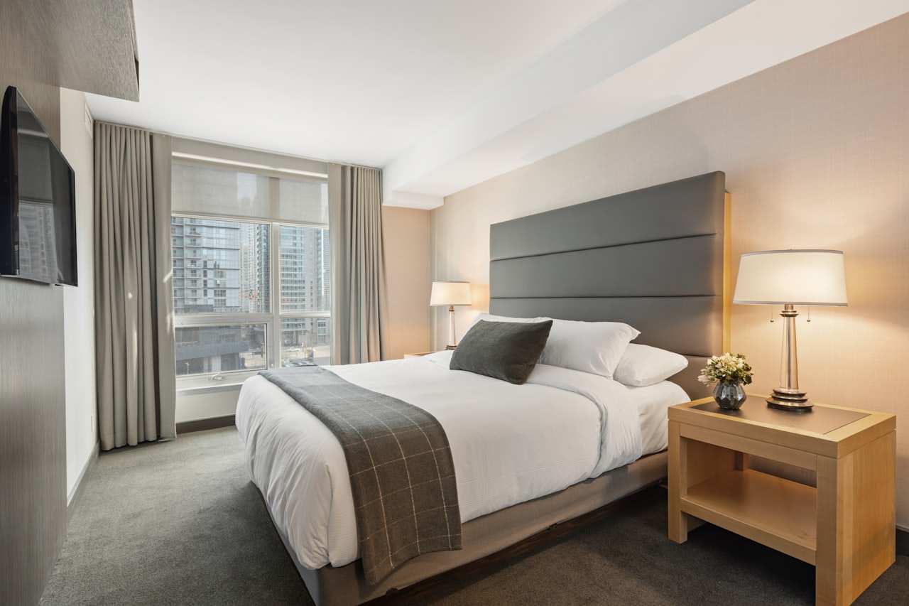 Bed Bug Treatment service in Aurora, IL