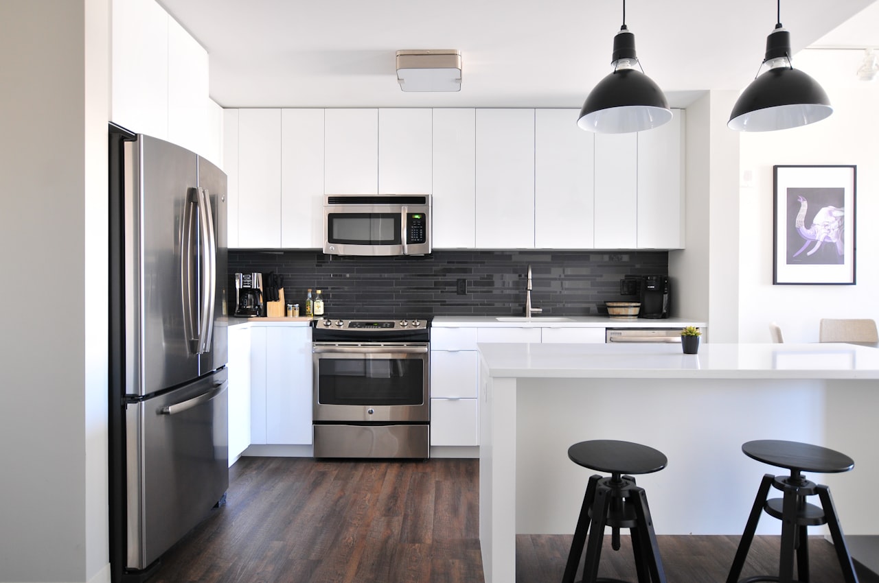 Cockroach Control service in Aurora, IL