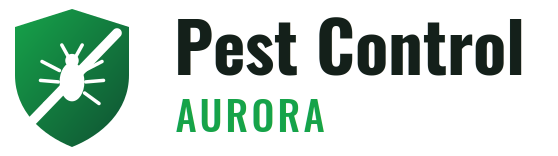 Aurora Pest Control
